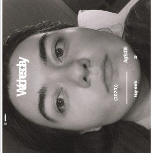 Meet your Posher, Susie